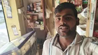 👀 हमें बड़ी सर्फ एक्सेल लेने में फायदा होता है छोटी वाली सर्फ एक्सेल में#new #youtube #trending #yt 