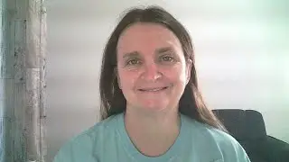 Jejum Que Quebra Toda Inveja, Olho-Gordo e Palavra Maldita Contra Sua Vida