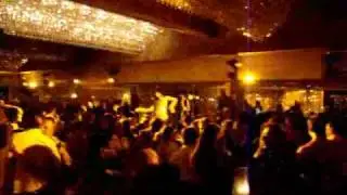 PINETA VISIONNAIRE - Milano Marittima - Inaugurazione Venerdi 25.12.09