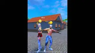 NEW TRAND🥵 CAPCUT 😼PRESET🎮FF🤤 VIRAL SHORT IN YOUTUBE || NEHA S3  FF #freefire #shorts