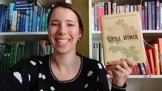 Little Women Book Review
