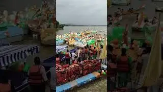 #youtubeshorts 15 August special Chandigarh Sukhna Lake