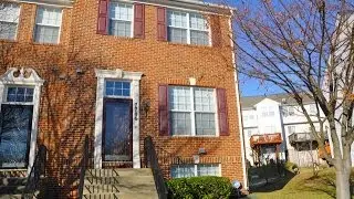 7706 Heartwood Ln, Upper Marlboro, MD 20772