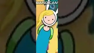 Bunny Finn Girl