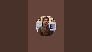 | Noman ahmad reaction