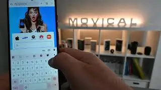Desbloquear Motorola Edge 50 Fusion (XT2429-1) de AT&T, Tigo, Claro Honduras,