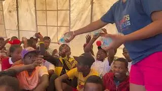 Rugby & Reforestation: Together for Madagascar&rsquo;s Future
