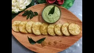 Podi Masala Idli | Gunpowder Idli | How to make Podi Masala | Fried Masala Idli |South Indian Recipe