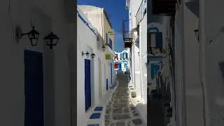 Island Kea - by AI. #greece #greekislands #ai #aiart #kea #tzia #artificialintelligence #cyclades