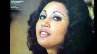 Sarena Hashim - 