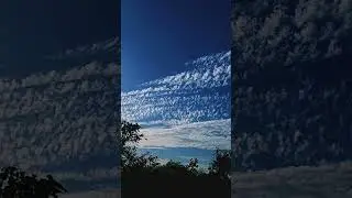 #beautifulskyview #roadtrip #beautifulnature #milkyway #milkywaysky #skybeauty