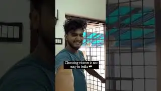 Viscom 😂😂 #viscom #cinema #director #tamil