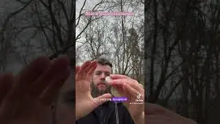 Healing session f&ouml;r att driva ut negativ energi och st&auml;rka dina relationer.L&auml;nk i BIO