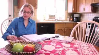 South Calgary Primary Care Network