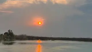 Bidaraguppe Lake || Lakes of Bengaluru || Birds of Bengaluru