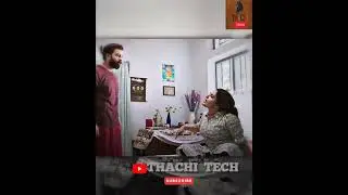 brothers day movie comedy 😂
