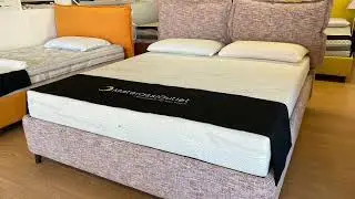 Bed Black Friday