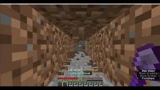 Minecraft Forever World Episode 106 Part 1