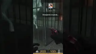 Конь мы тебя любим #standoff2 #subscribe #хочуврек #конь