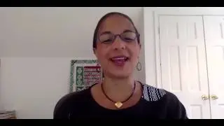 Protocol and Diplomacy: Master class on soft power with Capricia Marshall, former Chief of Protocol