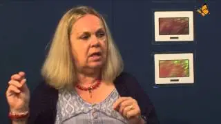 Beschleunigtes Zeitempfinden & das Sein - Jutta Belle & Dagmar| Bewusst.TV 5.8.2015