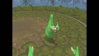 lolwut pear
