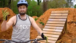 37 Simple Tips To Get You Jumping