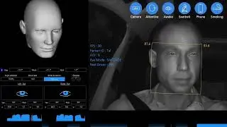 THIS ADVANCED TECHNOLOGY USES #COMPUTER #VISION AND #AI. #computervision