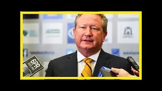 Twiggy outlines details of new rugby comp - Australia - US - Sport News - RugbyOnions & Footballs