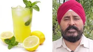 Gallbladder Stone Treatment | पित्त की पथरी का इलाज | ऑपरेशन या घरेलु उपाय ?