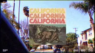 FREE Loop Kit - Cubeatz x Frank Dukes Style Sample Pack | Wavkill California Loop Kit
