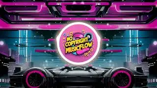 Midnight Mirage 2 House Music  Smooth, Hypnotic Bassline, Soulful Vocal Chops, and Atmospheric