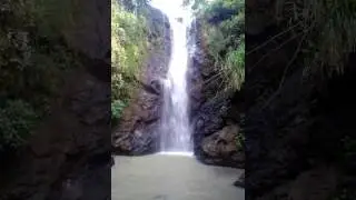 jurug indah 
