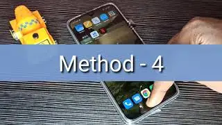 Xiaomi Mi POCO Network Problem | How To Solve No Service | Slow internet problem | 100% Solved