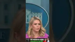 Amazon vs. Trump: Guerra Comercial y Miedo al Gobierno