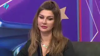 Asif İsaoğlu ,,Samanyolu 