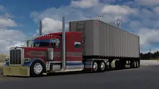 This Game Looks TOO Real