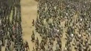 Counting Bodies Like Sheep to the Rhythm of the War Drums