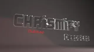 Chrismify - Deepstep