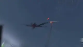 Classy dogfights with [iDF]KKCaap