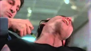 Scanners 2 - Il nuovo ordine