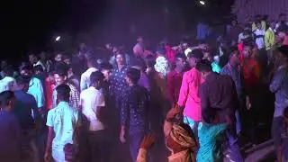 Hata savan ki ghata | Desi Video | wedding dance | shadi dance dj | adivashi dance