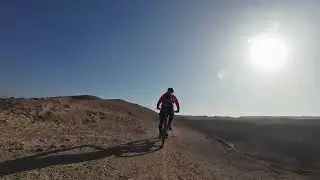 DJI 20260109085705 0776 D