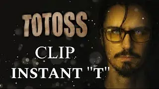 INSTANT 