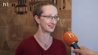 Mitgliederschwund und weniger Steuergelder f&uuml;r die Landeskirche