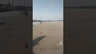 Flight Siem Reap to Phnom Penh by Cambodia airway