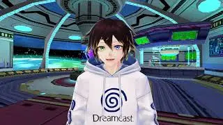 2025 Community Recap