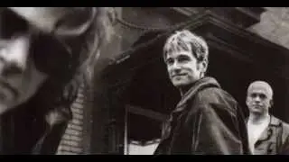 Semisonic - Closing Time (Sampled Hip-Hop Instrumental) {W/ Hook}