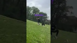 YEAR 10 MODE: DERRICK HENRY'S IN THE LAB! #Ravens #NFL #shorts #ForYou
