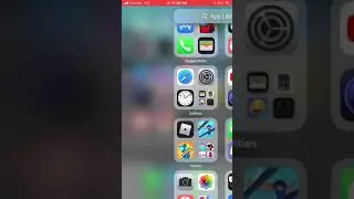 how to use likee videos for ur lock/home screen